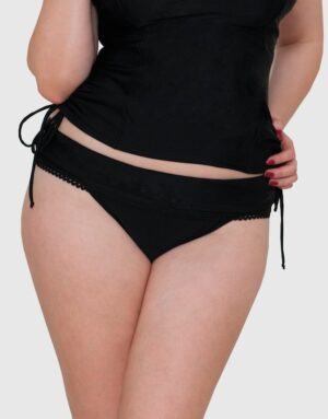 Curvy Kate Jetty Fold Over Brief