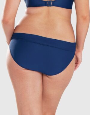 BOTTOMS