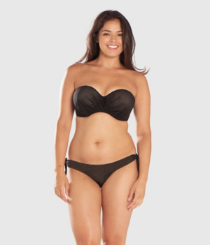 BIKINIS